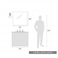 3306-BA1 BCB-RBZ_scale.jpg